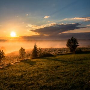 morning-habit