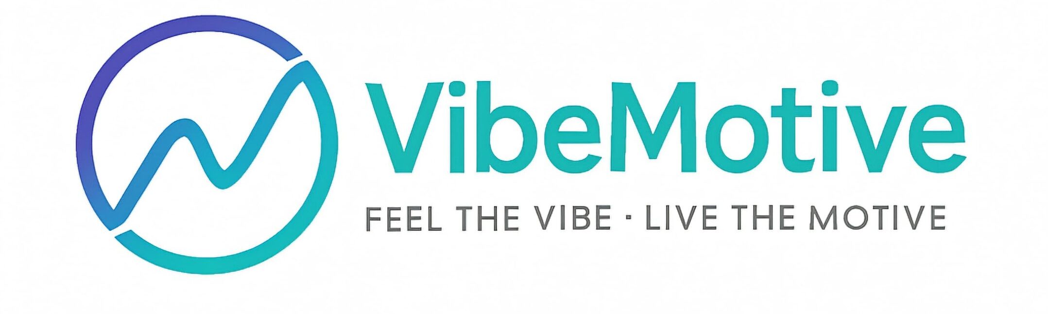 Vibe Motive
