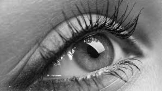 eye-thought